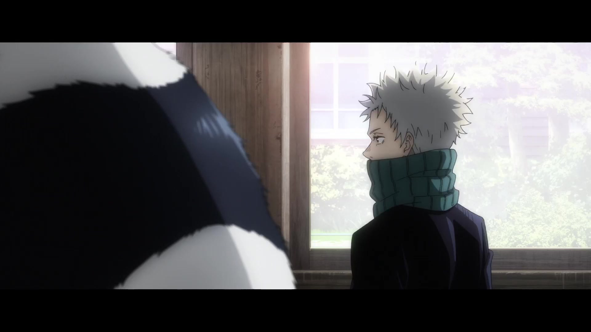 [Tsukyio Editing Resources] Jujutsu Kaisen 0 Raw Clips (192) (tsukyio.com).mp4